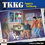 207Doppelte-Entfuehrung-3891-CD