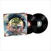 2084-7858-Vinyl