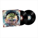 2084-7858-Vinyl