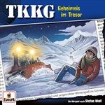 208Geheimnis-im-Tresor-4746-CD