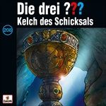208Kelch-des-Schicksals-26-CD