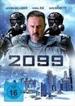 2099-6-DVD-D