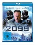 2099-7-Blu-ray-D