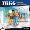 209Drohbriefe-von-Unbekannt-4909-CD