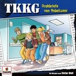 209Drohbriefe-von-Unbekannt-4909-CD
