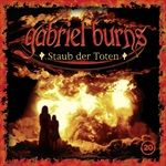 20Staub-der-Toten-Remastered-Edition-829-CD