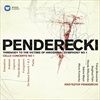 20TH-CENTCLASSICSPENDERECKI-9972-CD