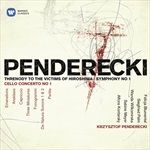 20TH-CENTCLASSICSPENDERECKI-9972-CD
