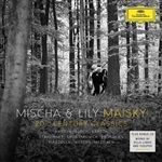 20TH-CENTURY-CLASSICS-2CD-4714-CD