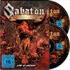 20th-Anniversary-Show-257-Blu-RayDVD