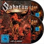 20th-Anniversary-Show-257-Blu-RayDVD