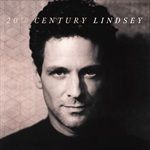 20th-Century-Lindsey-76-CD