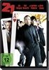 21-3351-DVD-D