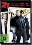 21-3351-DVD-D