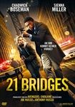21-Bridges-213-DVD-D