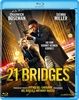 21-Bridges-Blu-ray-214-Blu-ray-D