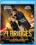 21-Bridges-Blu-ray-214-Blu-ray-D