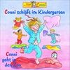 21-CONNI-SCHLAFT-IM-KINDERGARTENGEHT-IN-DEN-ZOO-651-CD