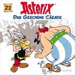 21-DAS-GESCHENK-CASARS-568-CD