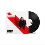 21-Gramm-18-Vinyl