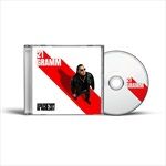 21-Gramm-19-CD