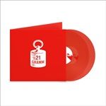 21-Gramm-Special-Vinyl-20-Vinyl