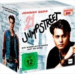 21-Jump-Street-Die-komplette-Serie-DVD-D