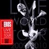 2100-Eros-Live-World-Tour-20092010-9564-CD