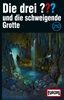 210und-die-schweigende-Grotte-1