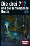 210und-die-schweigende-Grotte-1