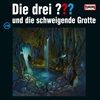 210und-die-schweigende-Grotte