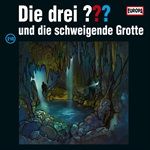 210und-die-schweigende-Grotte