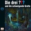210und-die-schweigende-Grotte-2