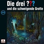 210und-die-schweigende-Grotte-2