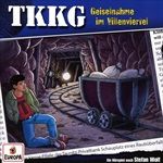 211Geiselnahme-im-Villenviertel-7830-CD
