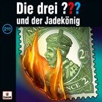 211und-der-Jadekoenig-12-CD