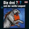 212Der-weie-Leopard-37-Vinyl