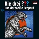212Der-weie-Leopard-37-Vinyl