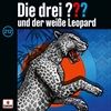 212Der-weie-Leopard-38-CD