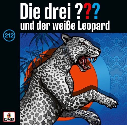 Jetzt bestellen!