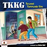 212Tyrannei-Kommando-Eins-7546-CD