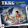 213Das-unheimliche-Dorf-40-CD