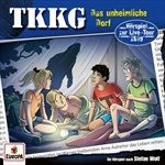 213Das-unheimliche-Dorf-40-CD