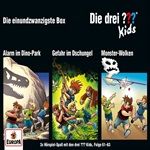 213er-Box-Folgen-61-63-44-CD