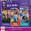 213er-Box-Folgen-62-64-56-CD