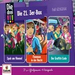 213er-Box-Folgen-62-64-56-CD