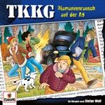 214Diamantenrausch-auf-der-A9-214-CD