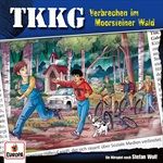 215Verbrechen-im-Moorsteiner-Wald-99-CD