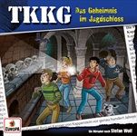 216Das-Geheimnis-im-Jagdschloss-11-CD
