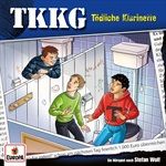 217Toedliche-Klarinette-12-CD